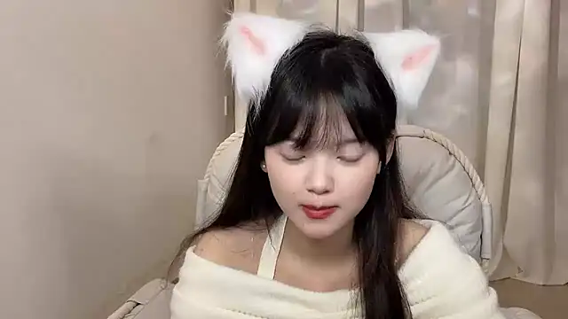 max688 online show from January 2025 10:41:02 AM