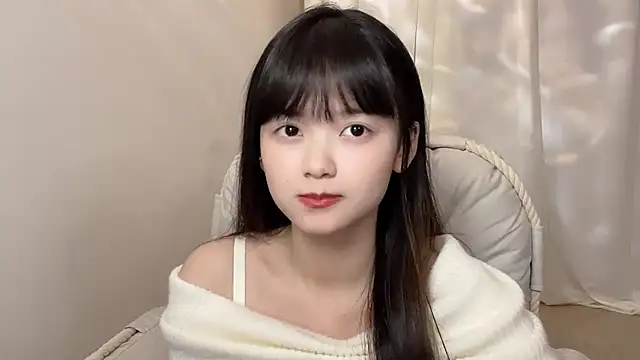 max688 online show from January 2025 12:24:01 PM