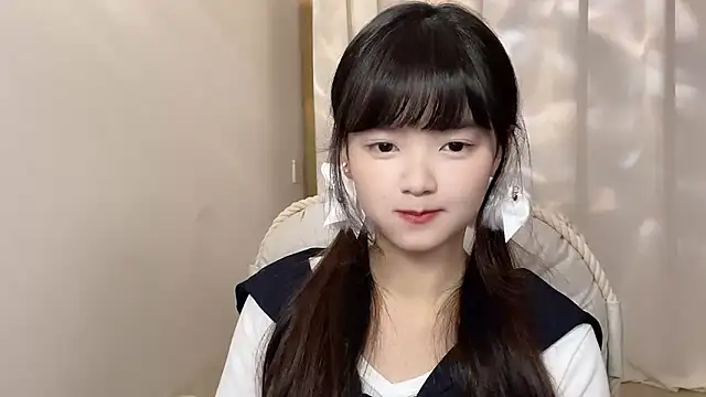 max688 online show from January 2025 09:39:01 AM