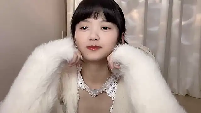 max688 online show from January 2025 09:33:02 AM