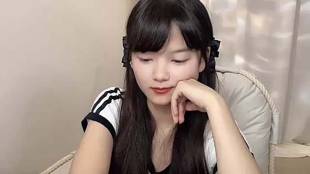 max688 online show from January 2025 12:49:02 PM