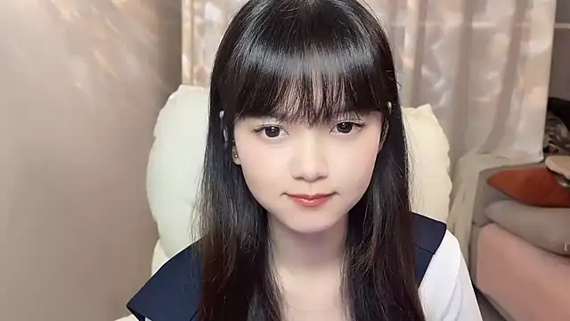 max688 online show from February 2025 09:41:01 AM