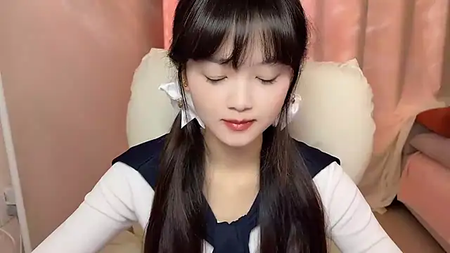 max688 online show from February 2025 10:27:02 AM