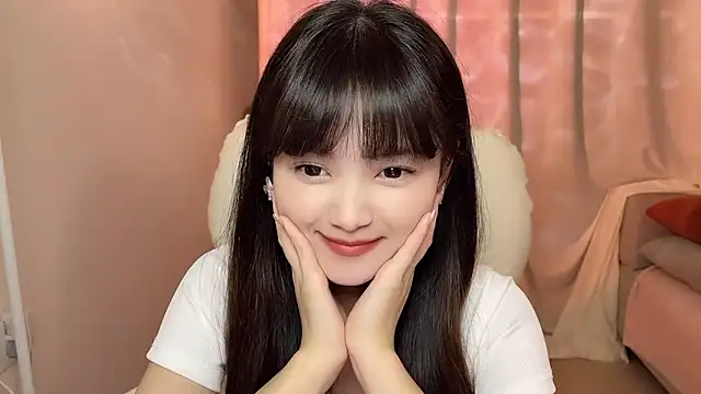 max688 online show from February 2025 10:23:01 AM