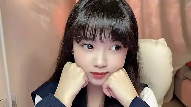 max688 online show from March 2025 09:03:02 AM