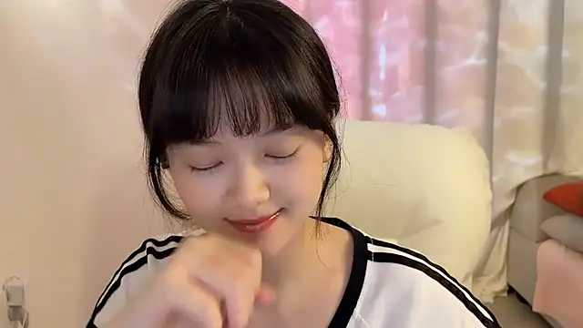 max688 online show from March 2025 08:18:02 AM