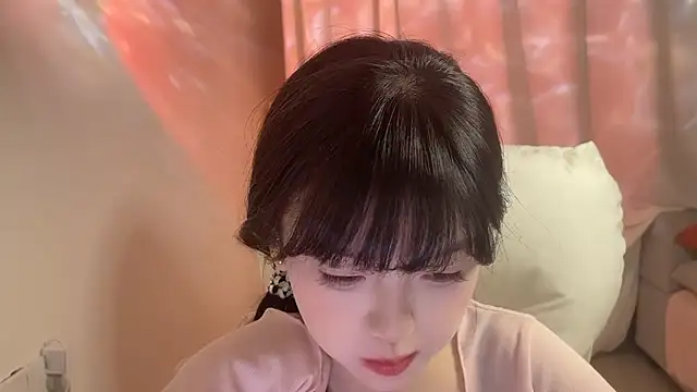 max688 online show from March 2025 09:22:02 AM