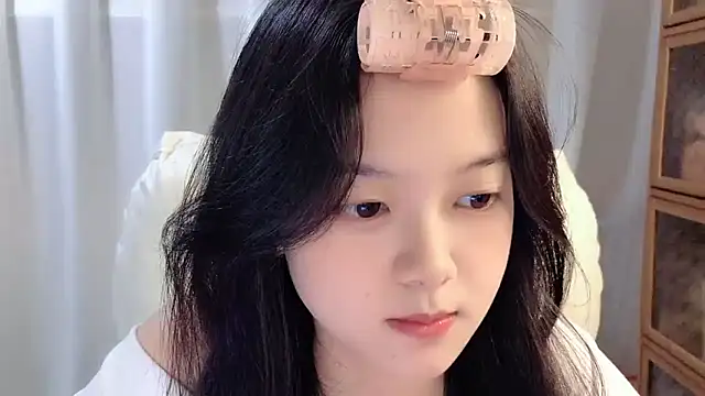 max688 online show from September 2025 10:37:01 AM