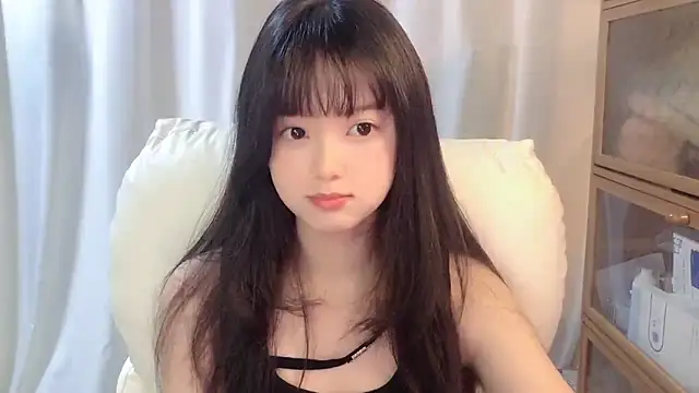 max688 online show from December 2025 12:14:02 PM