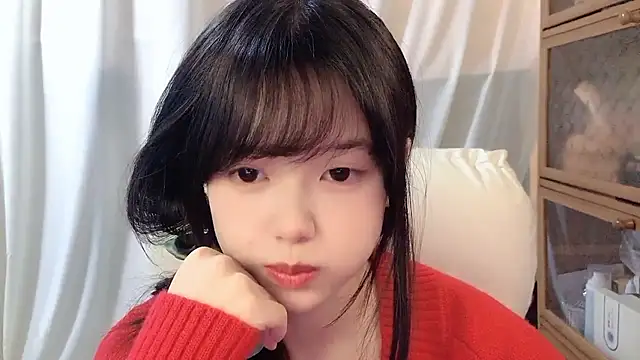 max688 online show from January 2026 10:28:02 AM