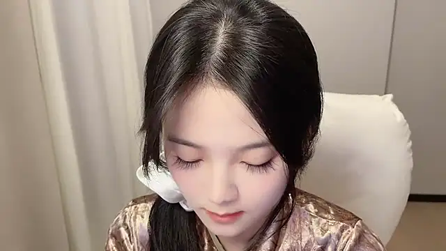 Snapshot of max688 chatting on March 2026 11:04:01 AM max688 online show from March 2026 11:04:01 AM