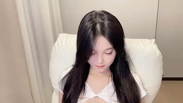 Snapshot of max688 chatting on March 2026 11:36:02 AM max688 online show from March 2026 11:36:02 AM