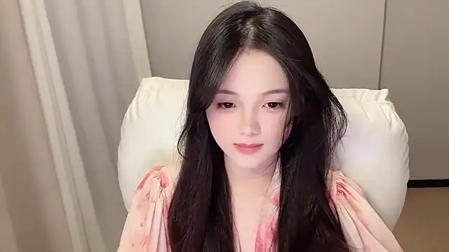 Snapshot of max688 chatting on March 2026 11:57:01 AM max688 online show from March 2026 11:57:01 AM