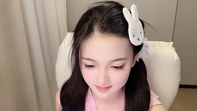 Snapshot of max688 chatting on March 2026 11:36:01 AM max688 online show from March 2026 11:36:01 AM