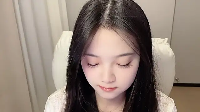 Snapshot of max688 chatting on March 2026 11:15:02 AM max688 online show from March 2026 11:15:02 AM