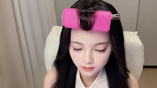 Snapshot of max688 chatting on March 2026 11:04:02 AM max688 online show from March 2026 11:04:02 AM