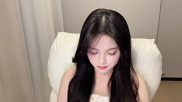 Snapshot of max688 chatting on March 2026 12:41:01 PM max688 online show from March 2026 12:41:01 PM