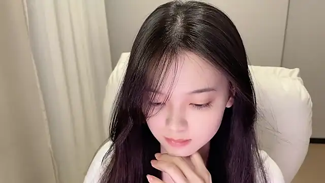 Snapshot of max688 chatting on March 2026 11:32:01 AM max688 online show from March 2026 11:32:01 AM