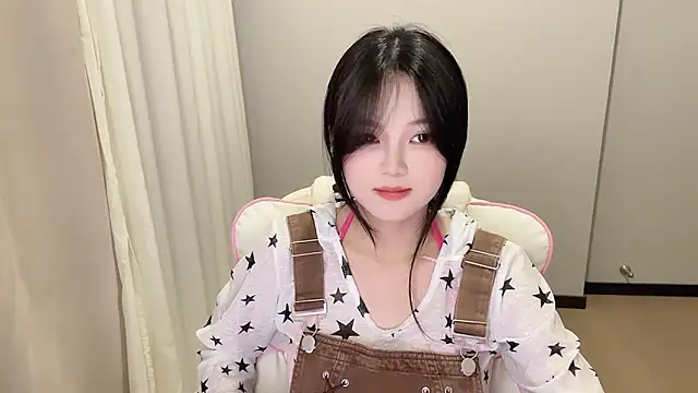 Snapshot of max688 chatting on April 2026 12:28:01 PM max688 online show from April 2026 12:28:01 PM