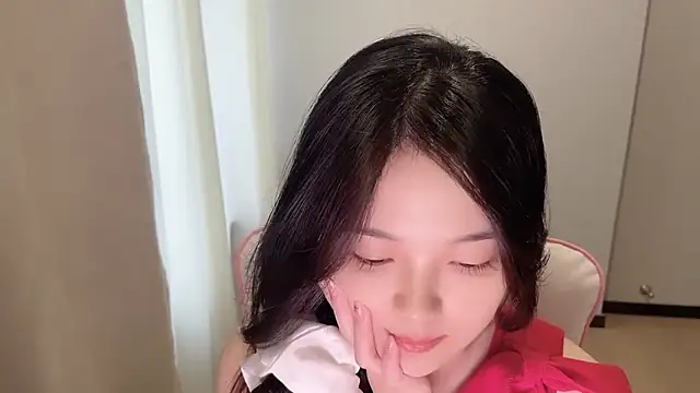 Snapshot of max688 chatting on April 2026 10:02:01 AM max688 online show from April 2026 10:02:01 AM