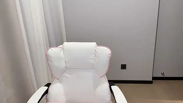 Snapshot of max688 chatting on April 2026 11:37:01 AM max688 online show from April 2026 11:37:01 AM