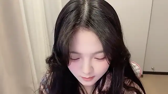 Snapshot of max688 chatting on April 2026 11:59:01 AM max688 online show from April 2026 11:59:01 AM