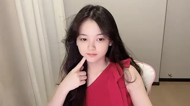 Snapshot of max688 chatting on April 2026 11:47:02 AM max688 online show from April 2026 11:47:02 AM