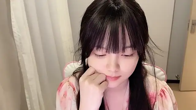 Snapshot of max688 chatting on April 2026 01:01:02 PM max688 online show from April 2026 01:01:02 PM