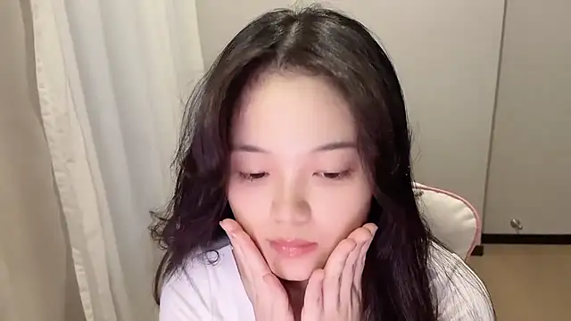 Snapshot of max688 chatting on April 2026 11:03:02 AM max688 online show from April 2026 11:03:02 AM