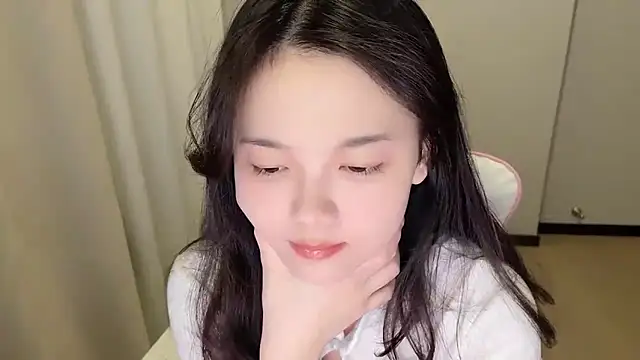 Snapshot of max688 chatting on April 2026 11:09:01 AM max688 online show from April 2026 11:09:01 AM