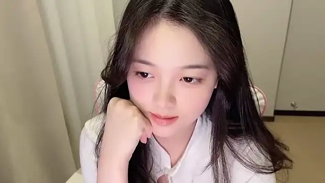 Snapshot of max688 chatting on April 2026 12:29:02 PM max688 online show from April 2026 12:29:02 PM