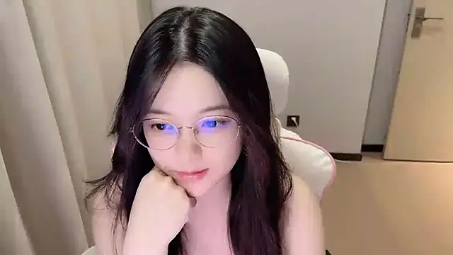 max688 online show from July 2026 12:23:01 PM