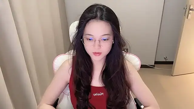 max688 online show from July 2026 12:15:01 PM