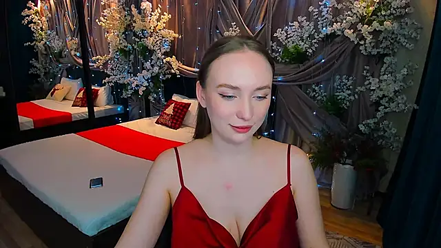 Snapshot of TrueReincarnation chatting on January 2025 01:20:01 PM TrueReincarnation online show from January 2025 01:20:01 PM