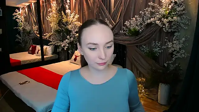 Snapshot of TrueReincarnation chatting on January 2025 01:11:01 PM TrueReincarnation online show from January 2025 01:11:01 PM