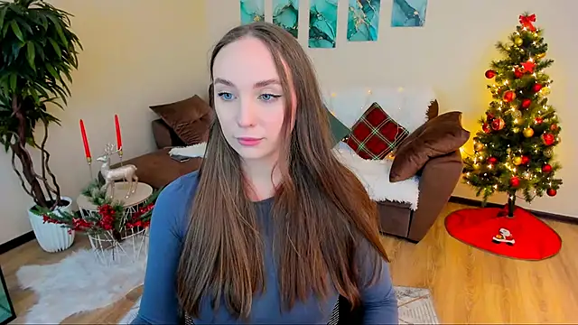Snapshot of TrueReincarnation chatting on January 2025 01:26:02 AM TrueReincarnation online show from January 2025 01:26:02 AM