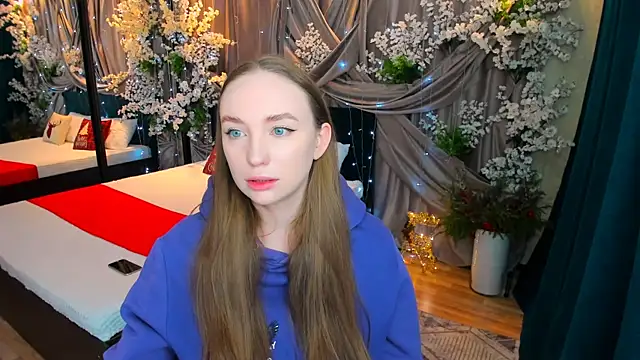 Snapshot of TrueReincarnation chatting on January 2025 04:08:02 PM TrueReincarnation online show from January 2025 04:08:02 PM