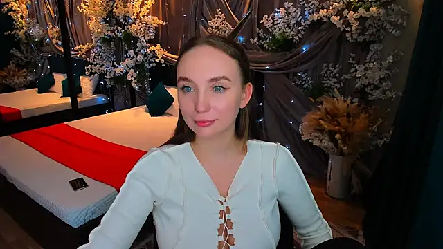 Snapshot of TrueReincarnation chatting on February 2025 07:20:02 PM TrueReincarnation online show from February 2025 07:20:02 PM