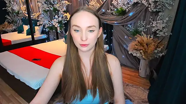 Snapshot of TrueReincarnation chatting on February 2025 07:21:01 PM TrueReincarnation online show from February 2025 07:21:01 PM