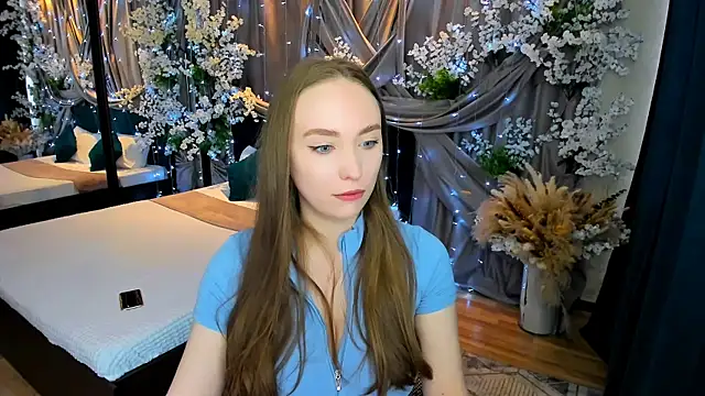 Snapshot of TrueReincarnation chatting on March 2025 10:14:02 AM TrueReincarnation online show from March 2025 10:14:02 AM