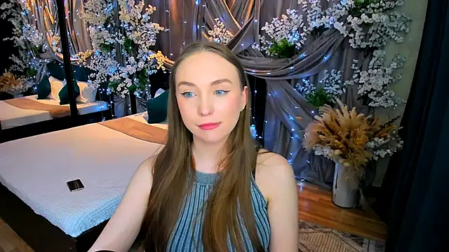 Snapshot of TrueReincarnation chatting on March 2025 07:06:02 PM TrueReincarnation online show from March 2025 07:06:02 PM