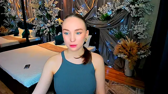Snapshot of TrueReincarnation chatting on March 2025 04:09:02 PM TrueReincarnation online show from March 2025 04:09:02 PM