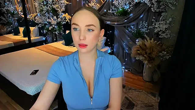 Snapshot of TrueReincarnation chatting on March 2025 07:25:01 PM TrueReincarnation online show from March 2025 07:25:01 PM