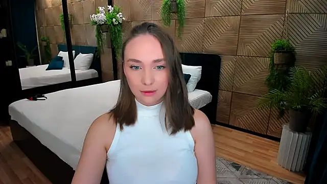 Snapshot of TrueReincarnation chatting on October 2025 04:09:01 PM TrueReincarnation online show from October 2025 04:09:01 PM