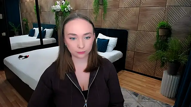 Snapshot of TrueReincarnation chatting on October 2025 10:16:02 AM TrueReincarnation online show from October 2025 10:16:02 AM