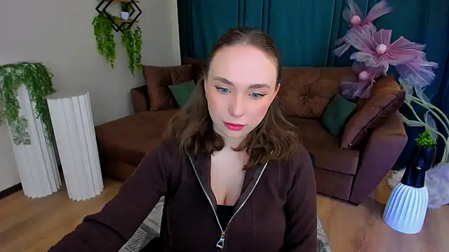 TrueReincarnation online show from November 2025 04:07:01 PM