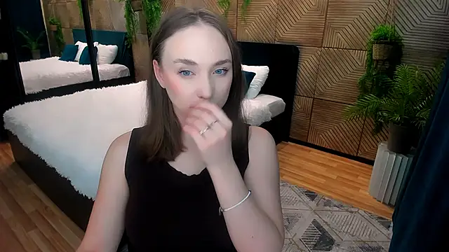 TrueReincarnation online show from November 2025 10:06:01 AM