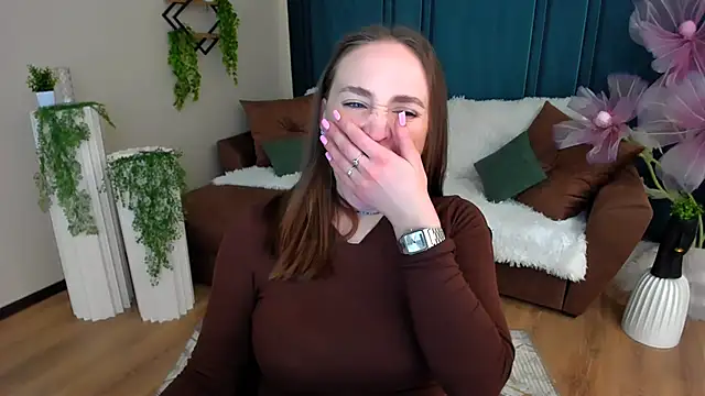 TrueReincarnation online show from March 2026 10:10:01 AM