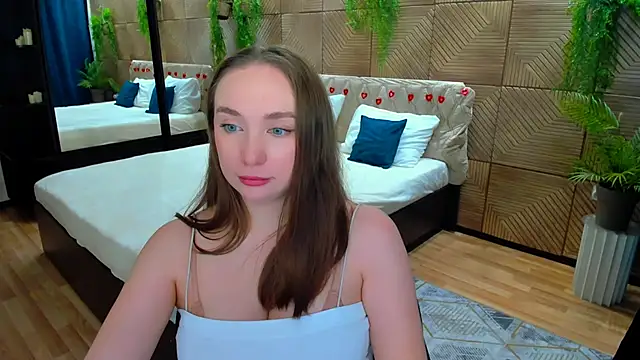 TrueReincarnation online show from April 2026 07:58:02 PM