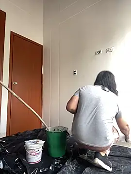 Snapshot of jimmykein_1 chatting on February 2025 08:55:01 PM jimmykein 1 online show from February 2025 08:55:01 PM